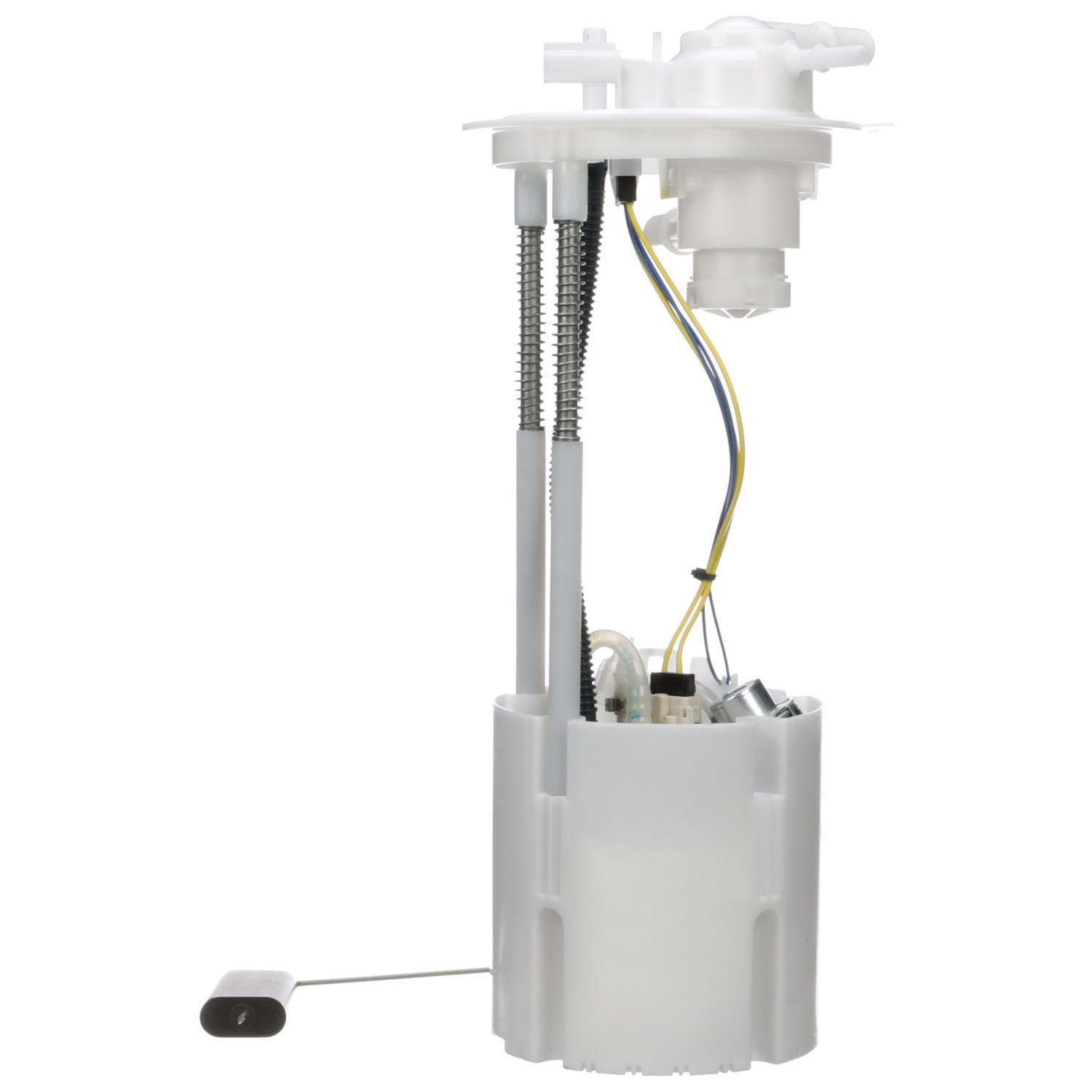 Delphi FG2266 Fuel Pump Module Assembly product image 2 of 9