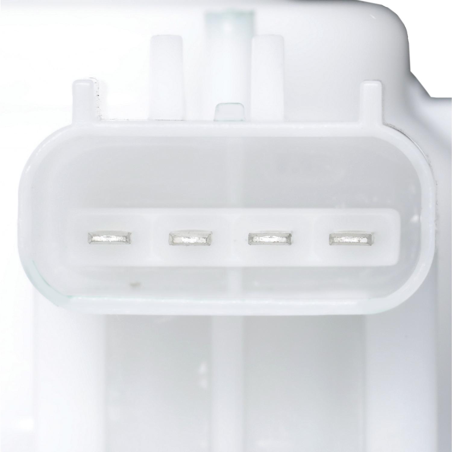 Delphi FG2266 Fuel Pump Module Assembly product image 3 of 9