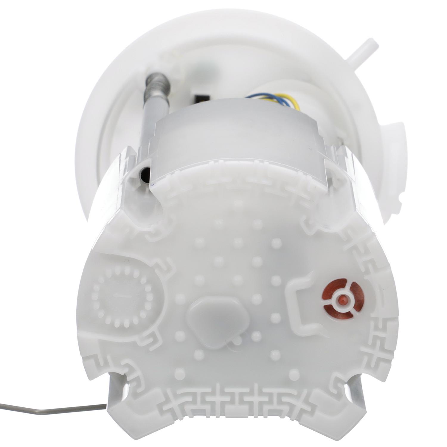 Delphi FG2266 Fuel Pump Module Assembly product image 4 of 9
