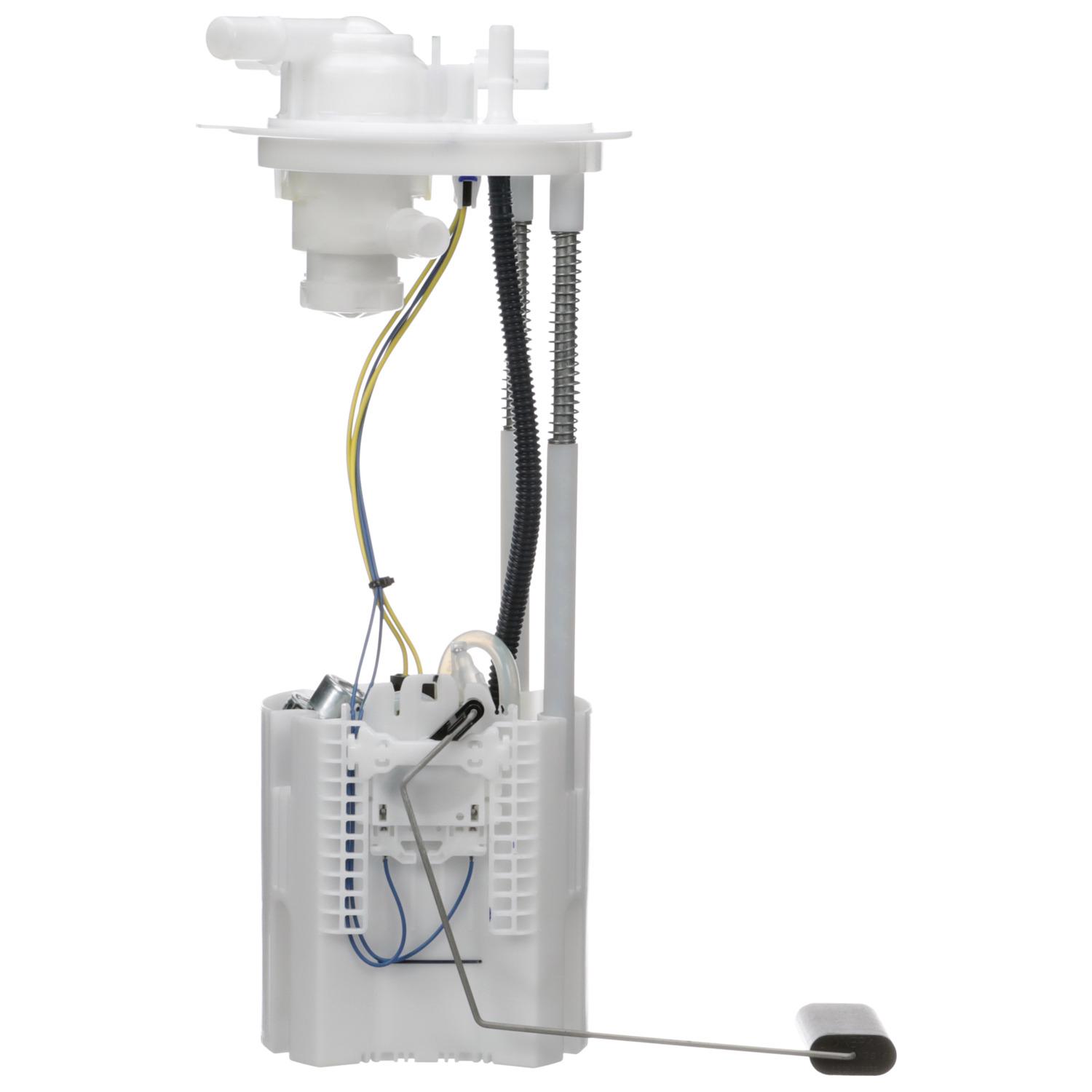 Delphi FG2266 Fuel Pump Module Assembly product image 5 of 9