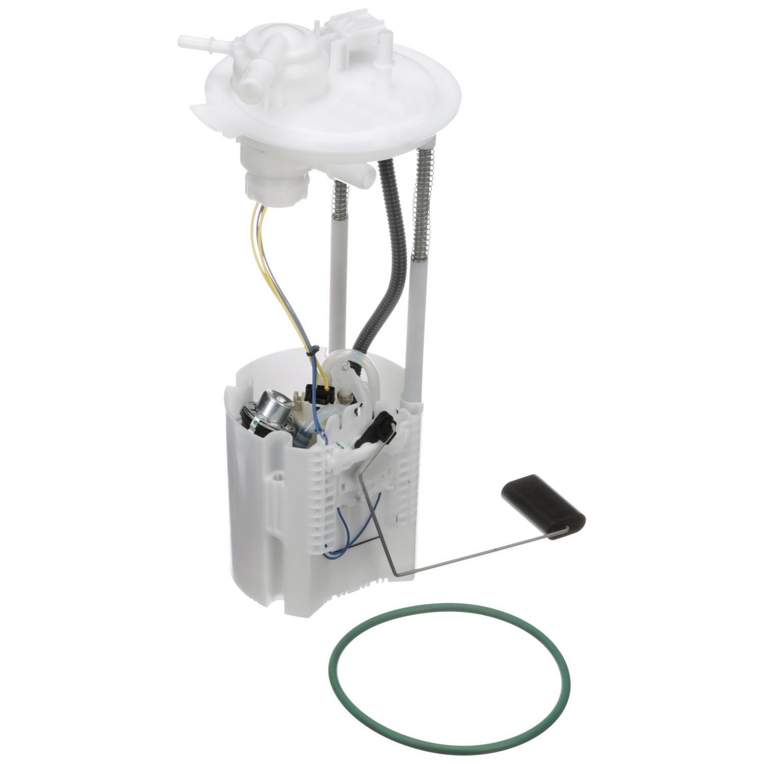 Delphi FG2266 Fuel Pump Module Assembly product image 6 of 9