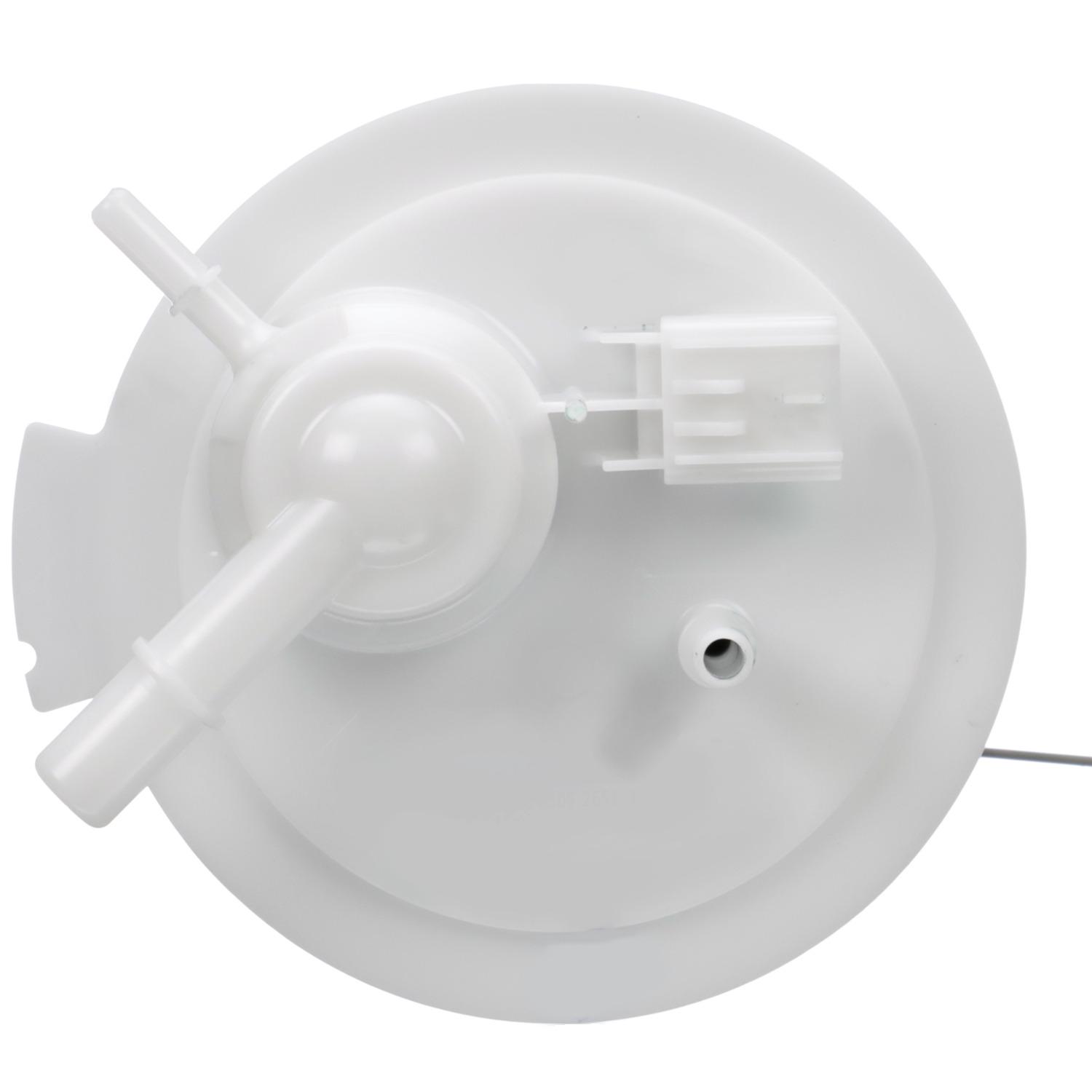 Delphi FG2266 Fuel Pump Module Assembly product image 7 of 9