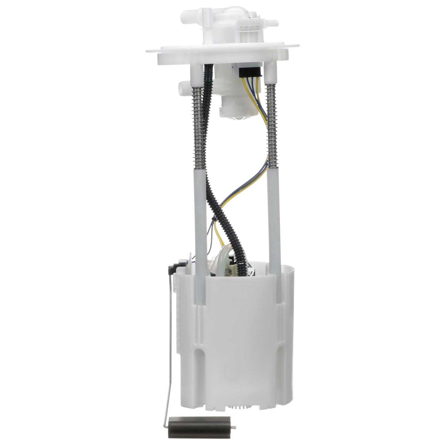 Delphi FG2266 Fuel Pump Module Assembly product image 8 of 9