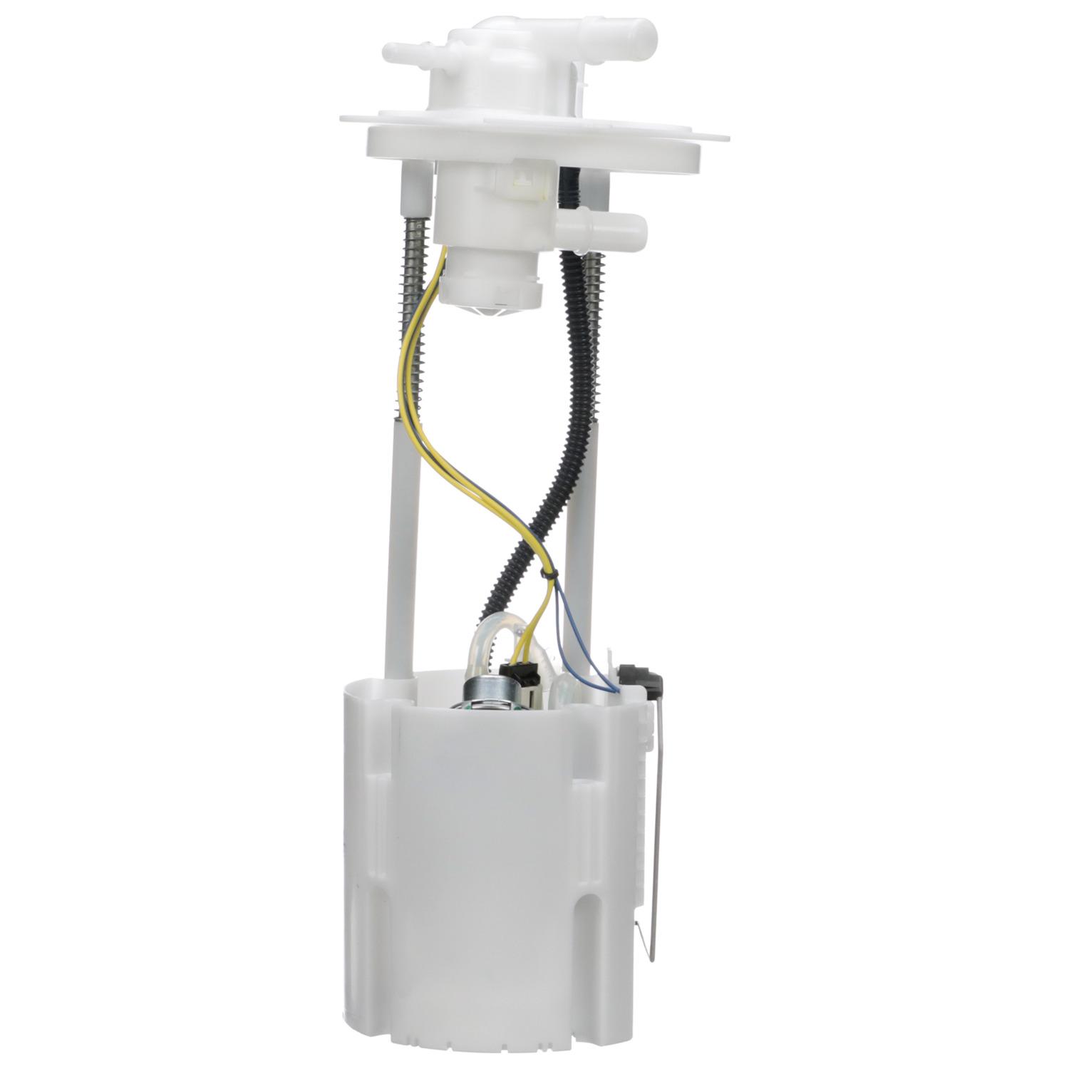 Delphi FG2266 Fuel Pump Module Assembly product image 9 of 9