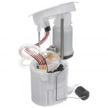 Delphi FG2267 Fuel Pump Module Assembly product image 1 of 8