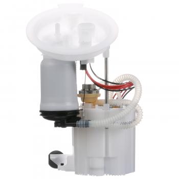 Delphi FG2267 Fuel Pump Module Assembly product image 2 of 8
