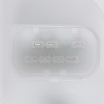 Delphi FG2267 Fuel Pump Module Assembly product image 3 of 8