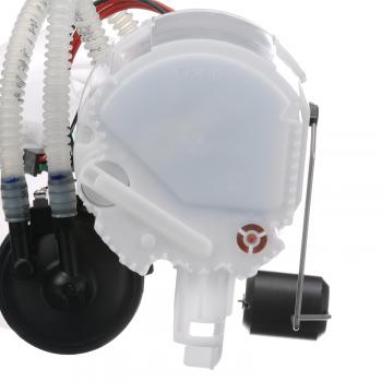 Delphi FG2267 Fuel Pump Module Assembly product image 4 of 8