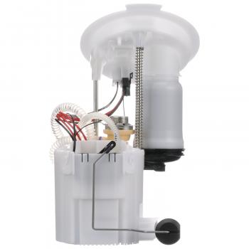 Delphi FG2267 Fuel Pump Module Assembly product image 5 of 8