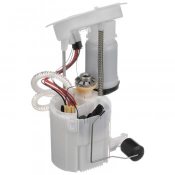 Delphi FG2268 Fuel Pump Module Assembly product image 1 of 8
