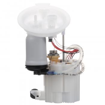 Delphi FG2268 Fuel Pump Module Assembly product image 2 of 8