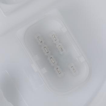 Delphi FG2268 Fuel Pump Module Assembly product image 3 of 8