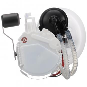 Delphi FG2268 Fuel Pump Module Assembly product image 4 of 8