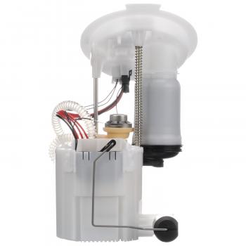 Delphi FG2268 Fuel Pump Module Assembly product image 5 of 8