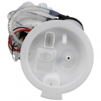 Delphi FG2268 Fuel Pump Module Assembly product image 6 of 8