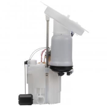 Delphi FG2268 Fuel Pump Module Assembly product image 7 of 8