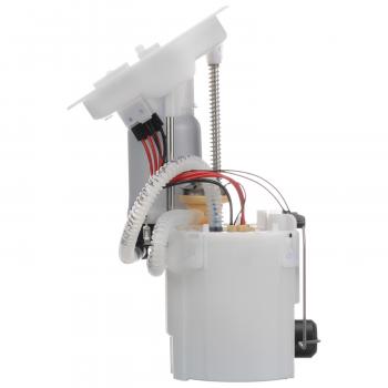Delphi FG2268 Fuel Pump Module Assembly product image 8 of 8
