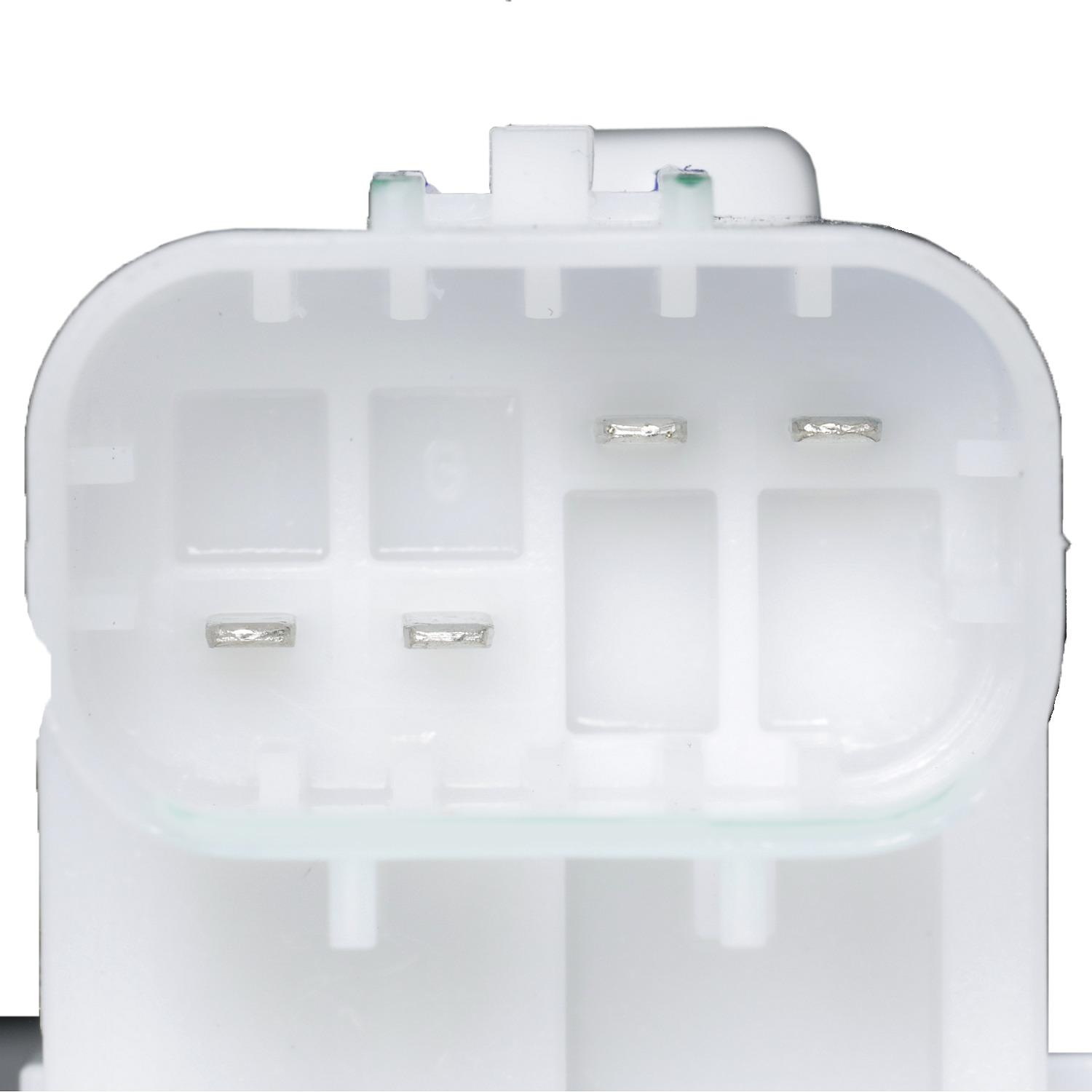 Delphi FG2269 Fuel Pump Module Assembly product image 3 of 9
