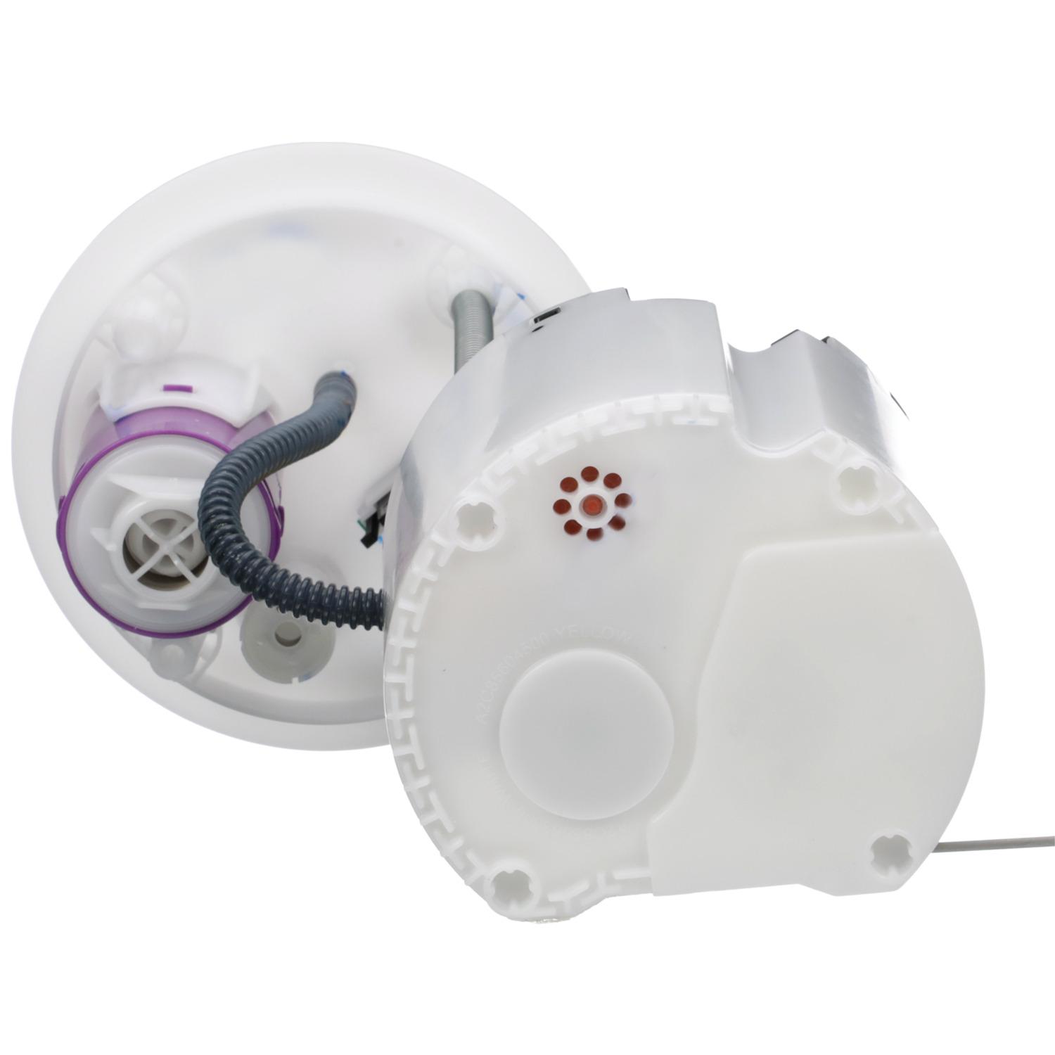 Delphi FG2269 Fuel Pump Module Assembly product image 4 of 9