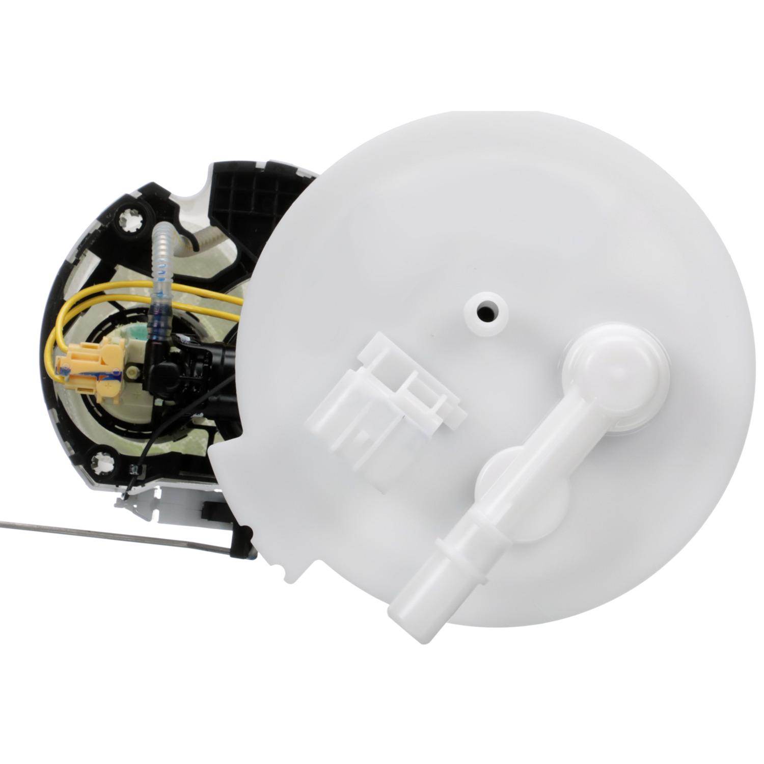 Delphi FG2269 Fuel Pump Module Assembly product image 7 of 9