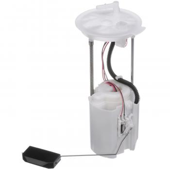 Delphi FG2270 Fuel Pump Module Assembly product image 1 of 9