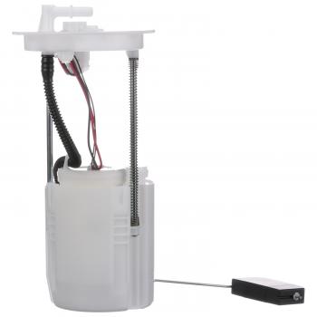 Delphi FG2270 Fuel Pump Module Assembly product image 2 of 9