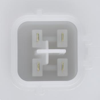 Delphi FG2270 Fuel Pump Module Assembly product image 3 of 9