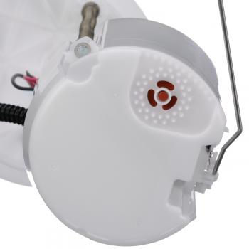 Delphi FG2270 Fuel Pump Module Assembly product image 4 of 9