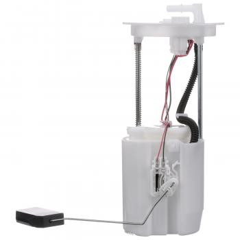 Delphi FG2270 Fuel Pump Module Assembly product image 5 of 9