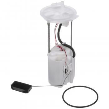 Delphi FG2270 Fuel Pump Module Assembly product image 6 of 9