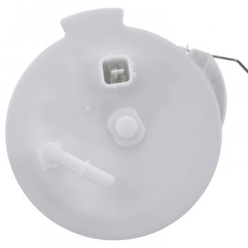 Delphi FG2270 Fuel Pump Module Assembly product image 7 of 9