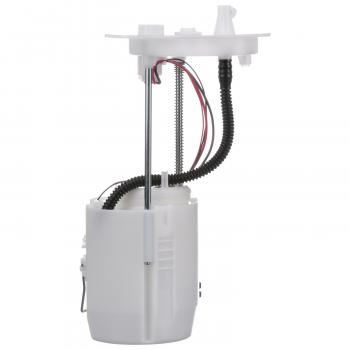 Delphi FG2270 Fuel Pump Module Assembly product image 8 of 9