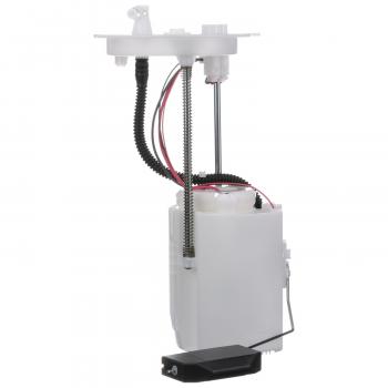 Delphi FG2270 Fuel Pump Module Assembly product image 9 of 9