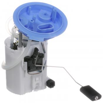 Delphi FG2273 Fuel Pump Module Assembly product image 1 of 10
