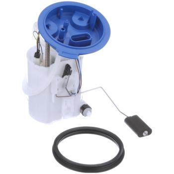 Delphi FG2273 Fuel Pump Module Assembly product image 2 of 10