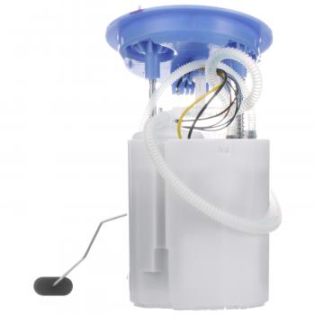 Delphi FG2273 Fuel Pump Module Assembly product image 3 of 10
