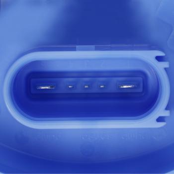Delphi FG2273 Fuel Pump Module Assembly product image 4 of 10