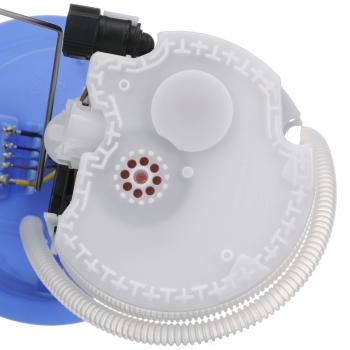 Delphi FG2273 Fuel Pump Module Assembly product image 6 of 10