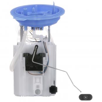 Delphi FG2273 Fuel Pump Module Assembly product image 7 of 10