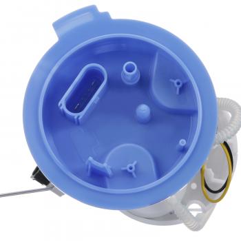 Delphi FG2273 Fuel Pump Module Assembly product image 8 of 10