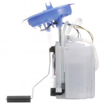 Delphi FG2273 Fuel Pump Module Assembly product image 9 of 10