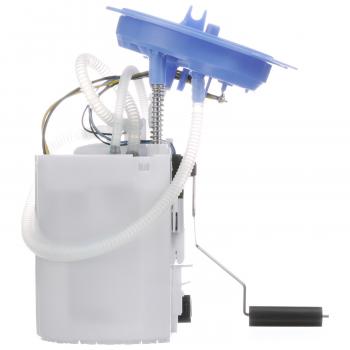 Delphi FG2273 Fuel Pump Module Assembly product image 10 of 10