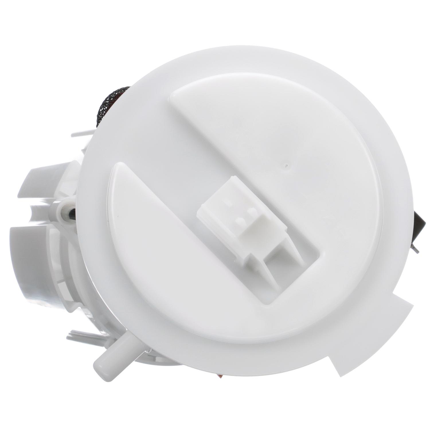 Delphi FG2274 - Fuel Pump Module Assembly Delphi FG2274 Fuel Pump Module Assembly product image 7 of 9