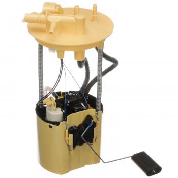 Delphi FG2275 Fuel Pump Module Assembly product image 1 of 9