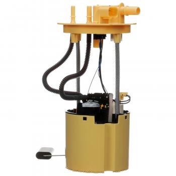 Delphi FG2275 Fuel Pump Module Assembly product image 2 of 9