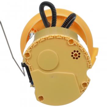 Delphi FG2275 Fuel Pump Module Assembly product image 4 of 9