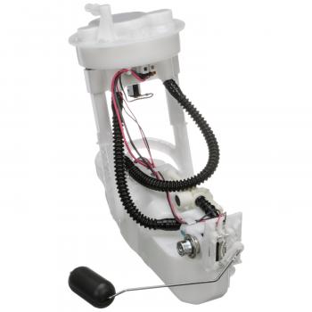 Delphi FG2276 Fuel Pump Module Assembly product image 1 of 9
