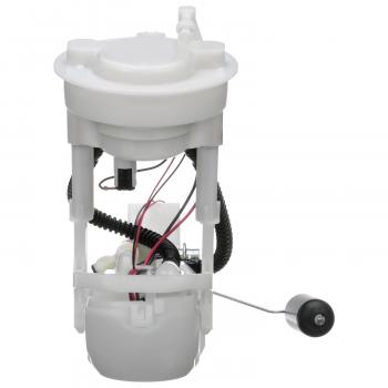 Delphi FG2276 Fuel Pump Module Assembly product image 2 of 9