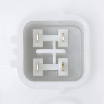 Delphi FG2276 Fuel Pump Module Assembly product image 3 of 9