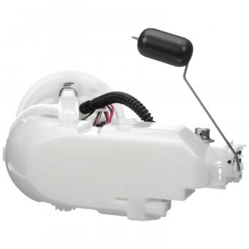 Delphi FG2276 Fuel Pump Module Assembly product image 4 of 9